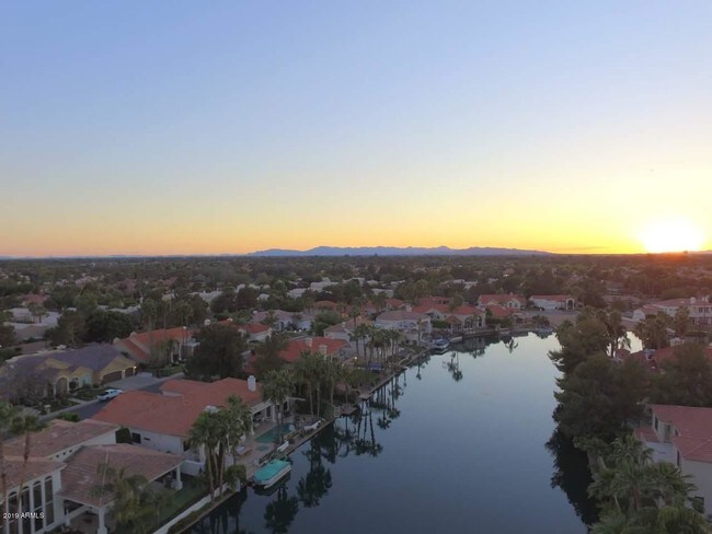 Building Photo - 1409 E Coral Cove Dr