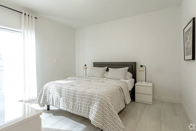 Foto del edificio - 407 W 77th St