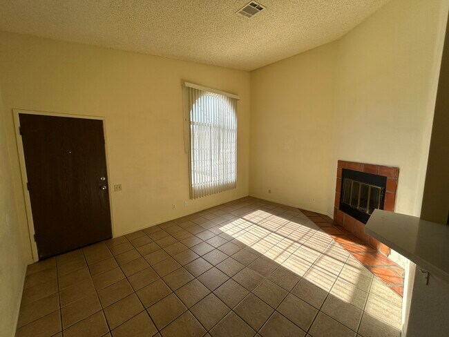 Foto del edificio - 32408 Canyon Vista Rd