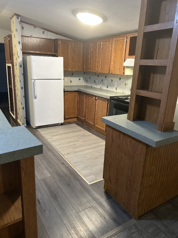 Building Photo - 380 Private Rd 4805