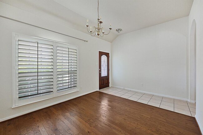 Foto del edificio - 6147 Sierra Springs Ln
