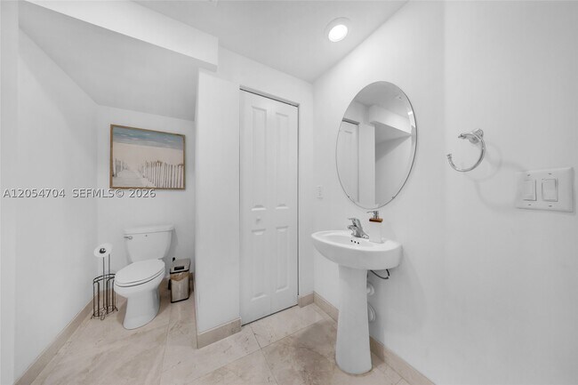 Foto del edificio - 20674 NE 2nd Ct