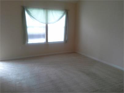 Building Photo - 125 Fontaine Cir