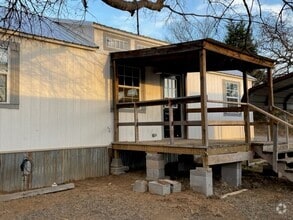 Building Photo - 7616 TX-171