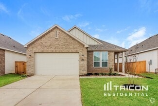 Building Photo - 2351 Cohorn Trl