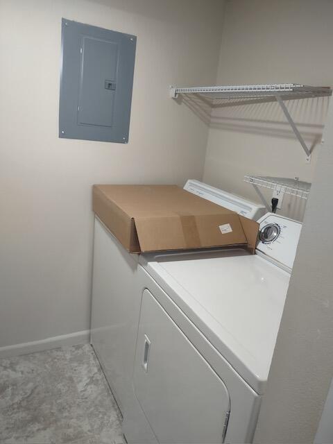 Building Photo - 326 Knotty Pine Cir