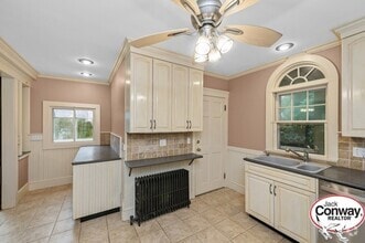 Building Photo - 96 Theodore Parker Rd