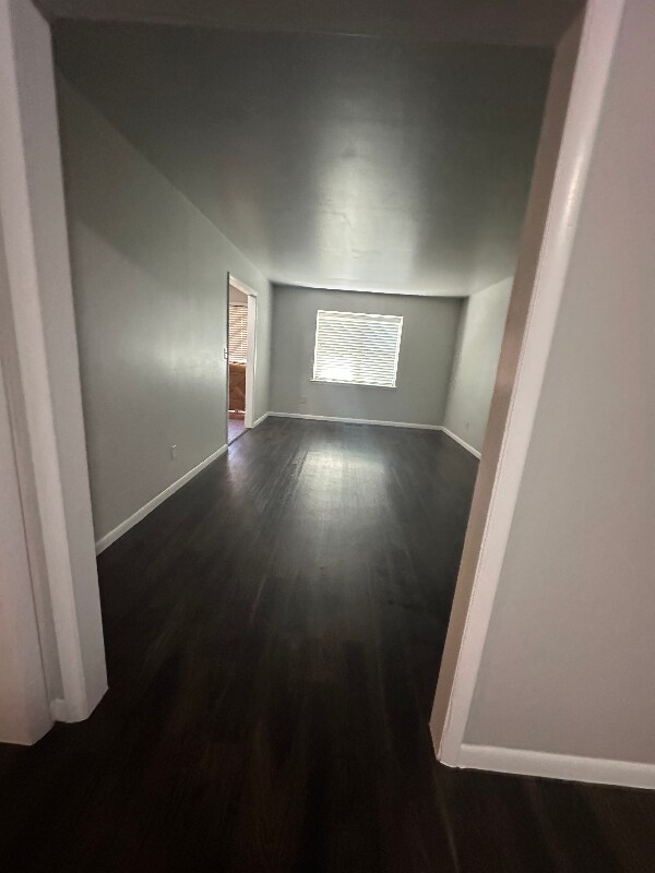 Foto del edificio - 123 E 58th St