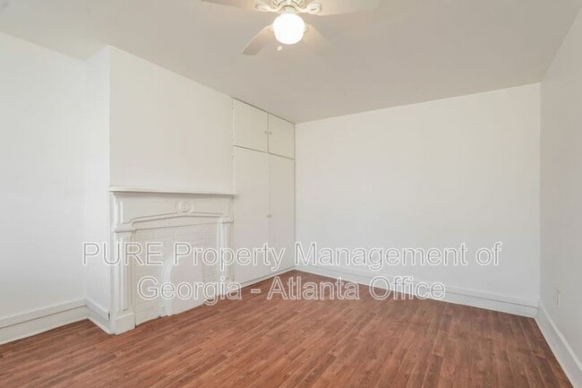 Building Photo - 312 Walton Wy