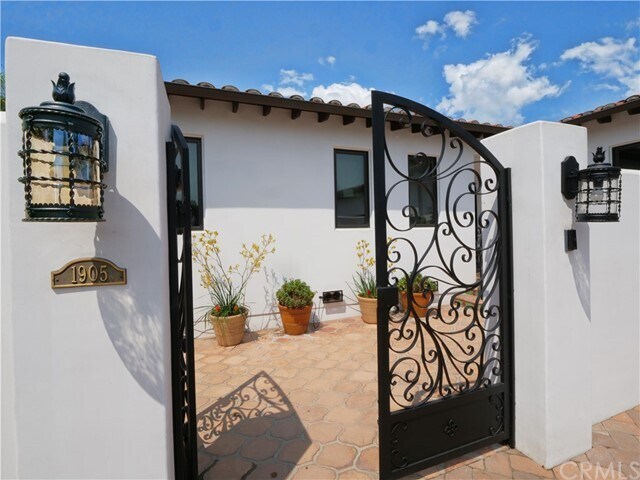 Foto del edificio - 1905 Galerita Dr