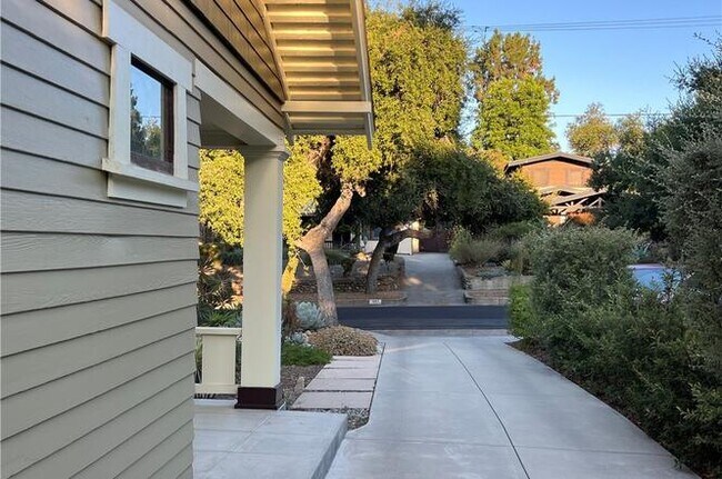 Foto del edificio - 1270 Mar Vista Ave