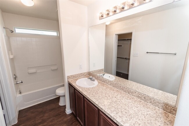 Building Photo - 12607 Lady Slipper Rd