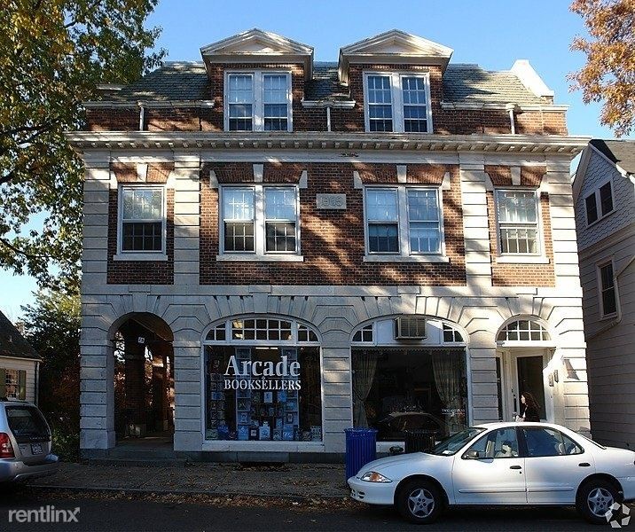 Primary Photo - 15 Purchase St