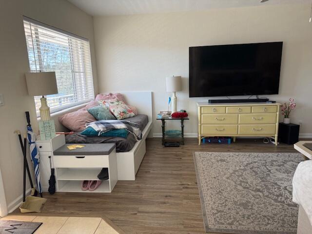 Foto del edificio - 2840 Lake Osborne Dr