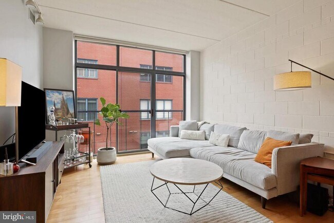 Foto del edificio - 1529 14th St NW
