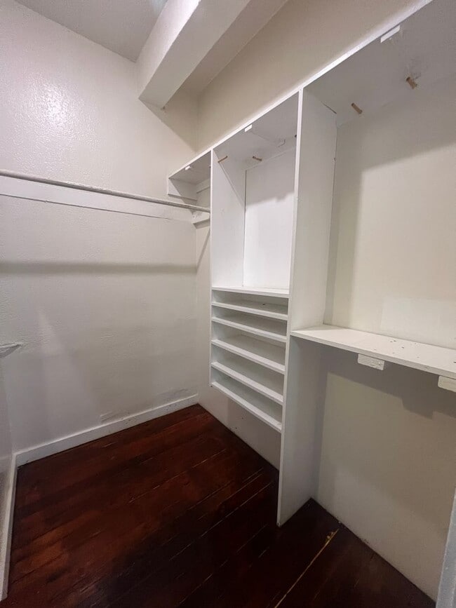 Interior Photo - The Ellison Suites