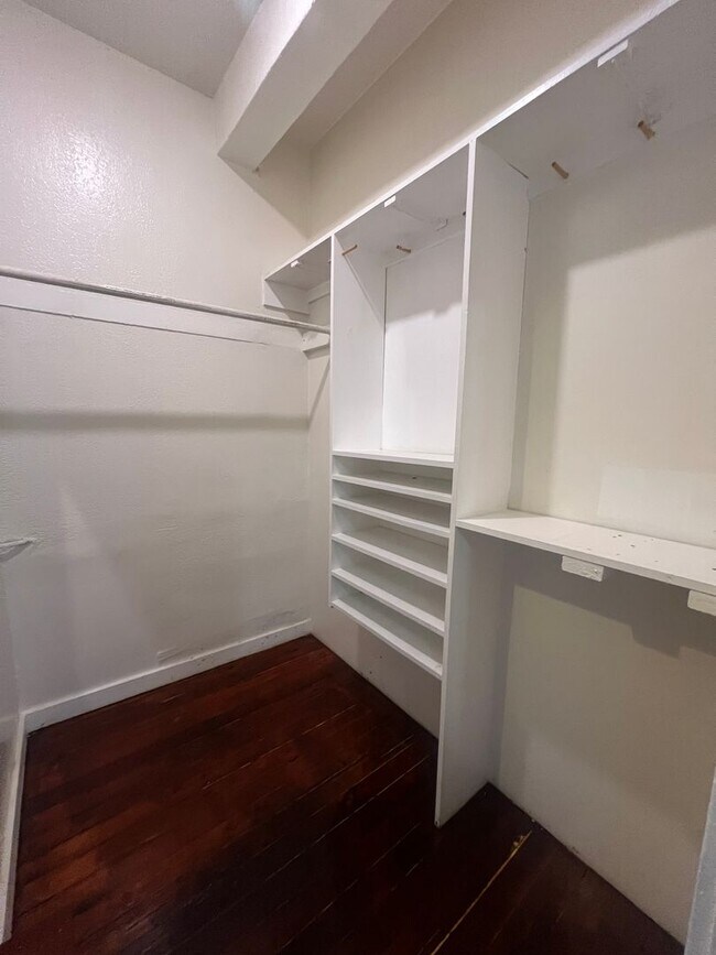 Foto del interior - The Ellison