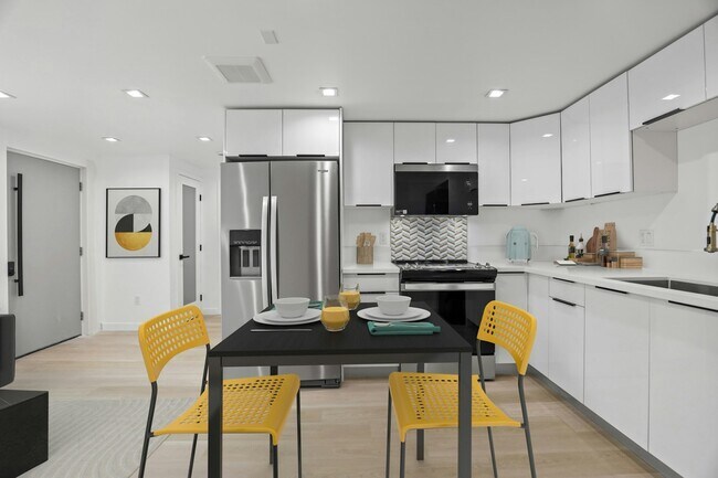 Foto del edificio - 2561 W Ave 30