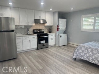Foto del edificio - 17536 Sherbrook Dr