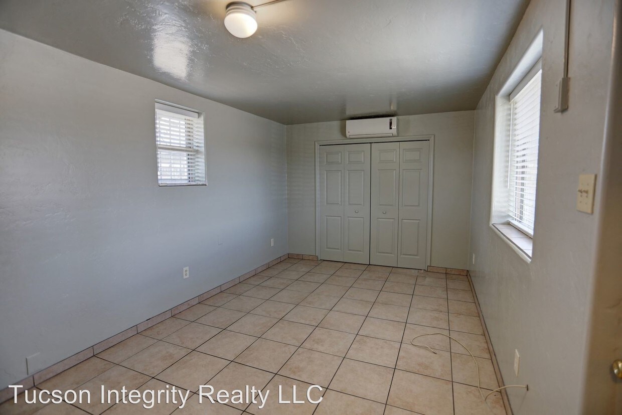 Building Photo - 133 E Speedway Blvd