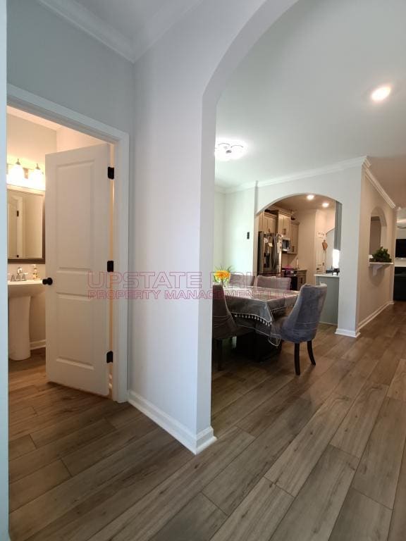 Photo - 19 Tansey Ct House