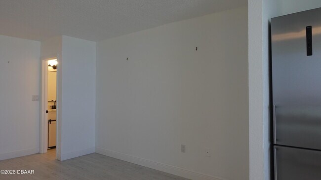 Foto del edificio - 935 S Atlantic Ave