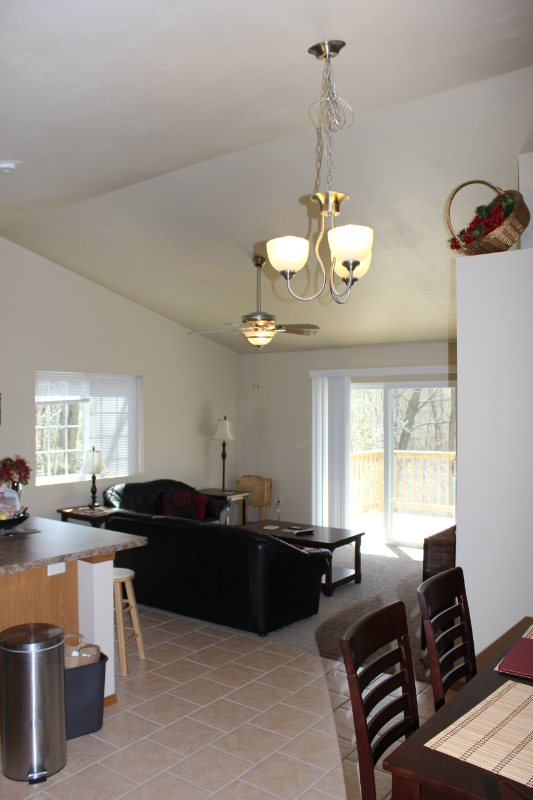 Primary Photo - 1489 Arctic Ct