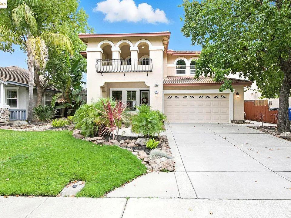 Foto principal - 145 Warhol Way