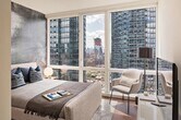 Foto principal - 635 W 42nd St