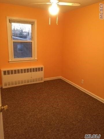 Primary Photo - 250-16 88th Rd