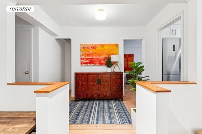 Foto del edificio - 110 E 87th St