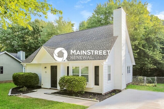 Foto del edificio - 4 Bedroom Pet-Friendly Home in GREENSBORO,...