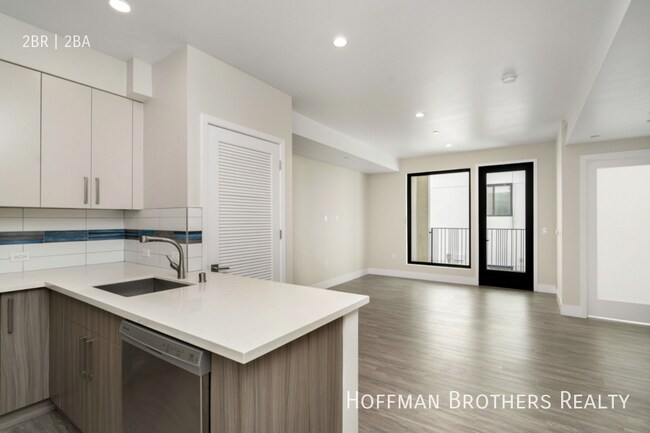 Foto del edificio - 5550 Bonner Ave