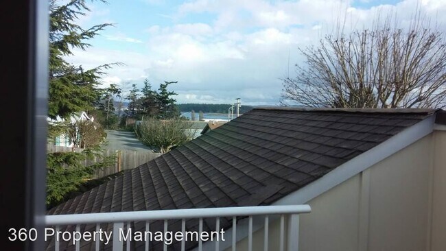Building Photo - 2 br, 2 bath House - 30875 SR 20 #A202