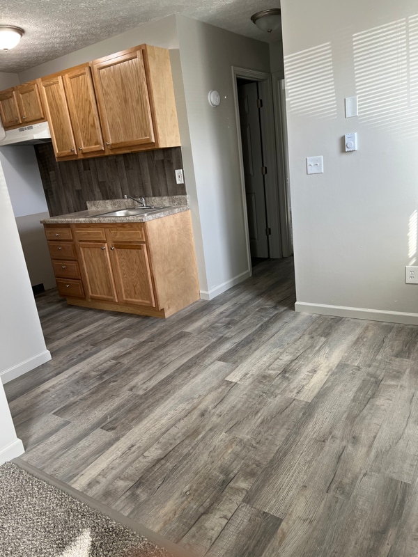 Photo - 5450 Southgate Blvd (Fairfield, OH)