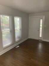 Building Photo - 3326 Lupine Dr