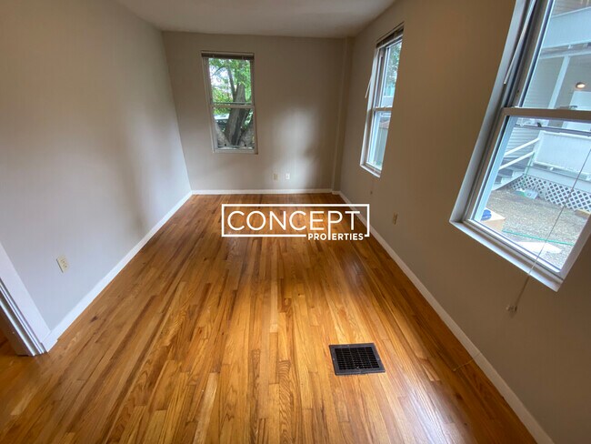 Foto del edificio - 429 Franklin St