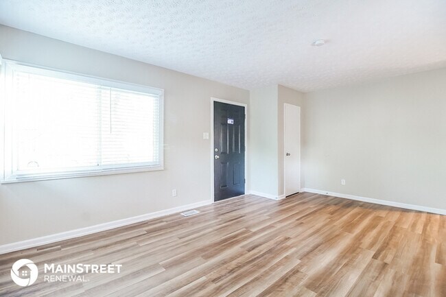 Foto del edificio - 890 Bucknell Rd