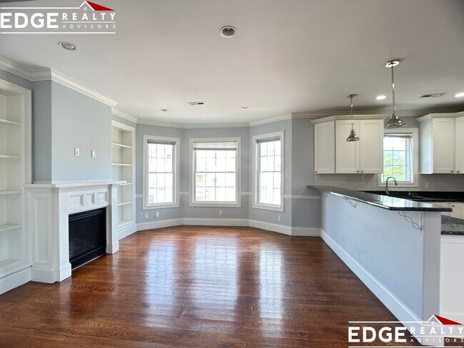 Foto del edificio - 4 Langley Rd