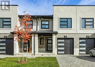 Building Photo - 3380 Singleton Ave