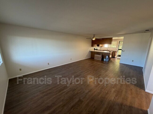 Foto del edificio - 1634 S Juniper St