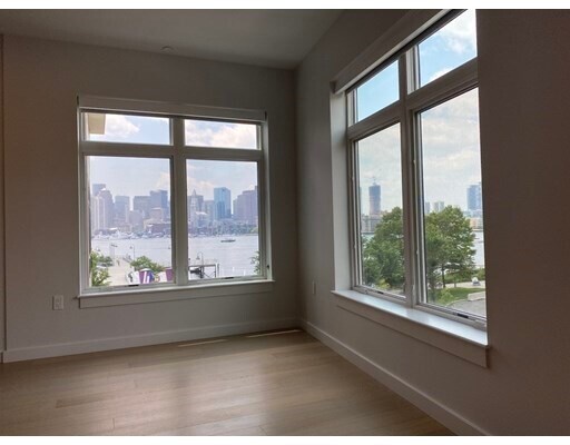 Foto del edificio - 133 Sumner St