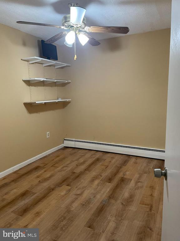 Building Photo - 511 Heather Rd