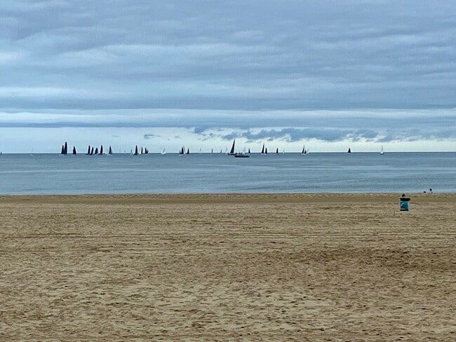 Building Photo - 1 Eastwind St