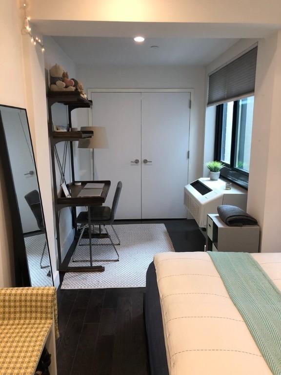 Foto del edificio - 1 bedroom in NEW YORK NY 10035