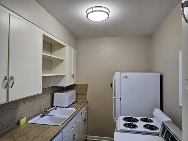Foto del edificio - 282 S Glenwood St