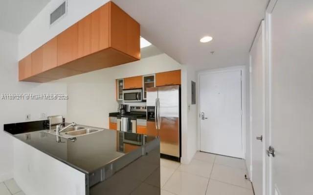 Foto del edificio - 1750 N Bayshore Dr