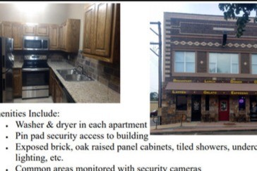 Building Photo - 121 S Jefferson St