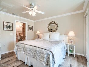 Building Photo - 6020 Cypress Ln