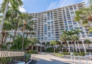 Building Photo - 3800 S Ocean Dr